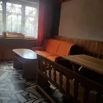 Nad Vinnym Sklepem U Kunickych Nyaraló *