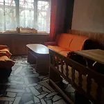 Nyaraló Nad Vinnym Sklepem U Kunickych